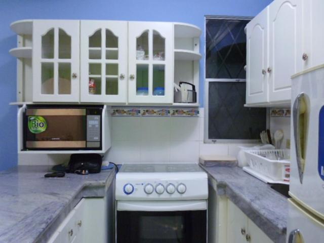 Beach House In Punta Carnero Salinas / Casa المظهر الخارجي الصورة