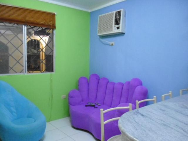 Beach House In Punta Carnero Salinas / Casa المظهر الخارجي الصورة