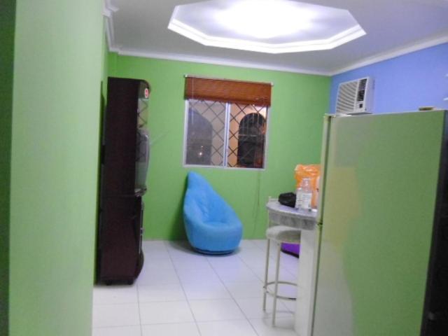 Beach House In Punta Carnero Salinas / Casa المظهر الخارجي الصورة