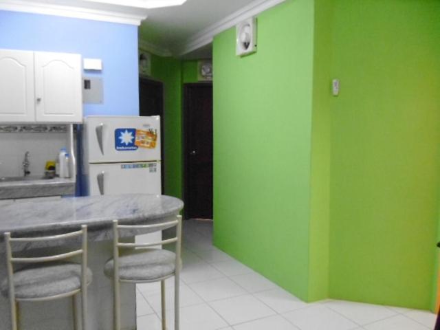 Beach House In Punta Carnero Salinas / Casa المظهر الخارجي الصورة
